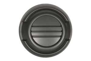 Elementy zderzaka 6502-07-3750918PP