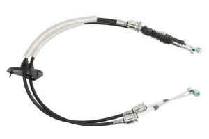 Naciąg linki manualnej skrzyni biegów LIN14.44.49