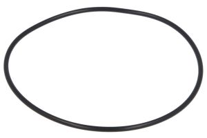 Oring O-RING 127X3,50 NBR