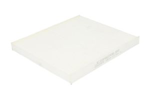 Filtr kabiny B48008PR