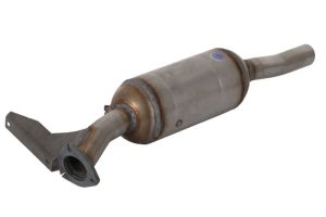 Filtr cząstek stałych JMJ 1086