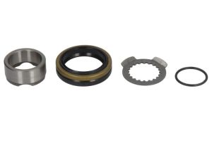 Wałek zdawczy OSK0039