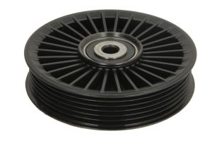 Rolka zwrotna paska wieloklinowego 532 0108 10