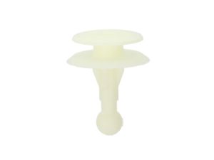 Spinka tapicerska ROM B14269