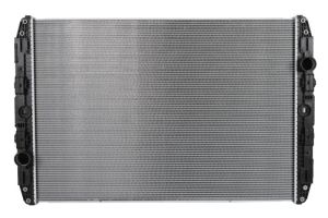 Chłodnica silnika DF2004N TTX
