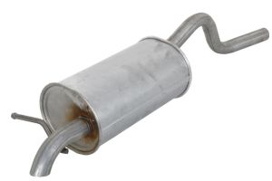 Tłumik końcowy BOS200-081