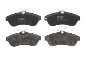 Klocek hamulcowy kpl. GDB1496