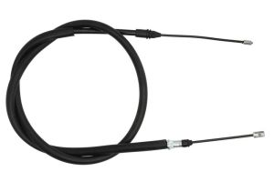 Linka hamulca postojowego AD41.0245.1