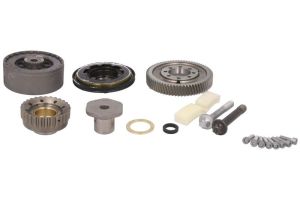 Zestaw sprzęgła K 224827K50