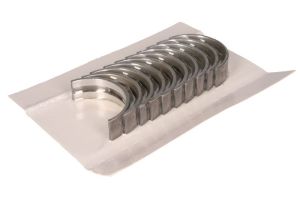 Panewka wału korbowego H027/5 STD