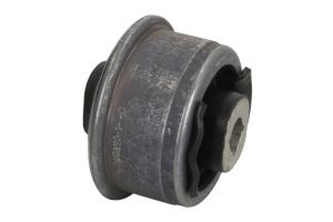 Silentblock wahacza FE33087