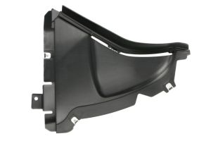 Nadkole plastikowe 6601-01-0067806GP