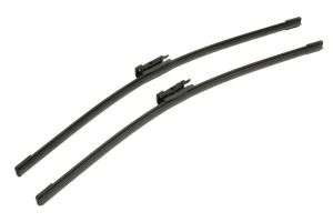 Pióro wycieraczki 3 397 007 290