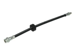 Przewód hamulcowy elastyczny PHB376