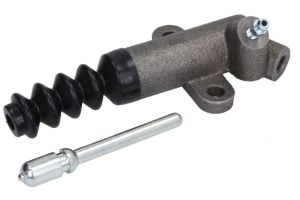 Wysprzęglik sprzęgła F83003ABE