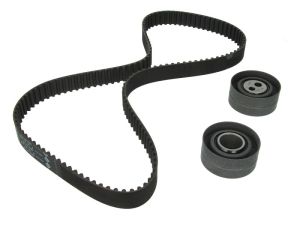 Zestaw paska rozrządu 530 0103 10