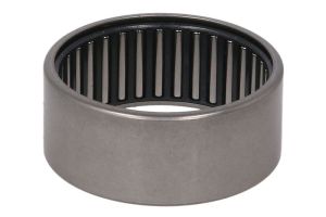 Zestaw naprawczy mechanizmu różnicowego 27829-CR