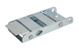 Pas firanki PN00.02K/03A