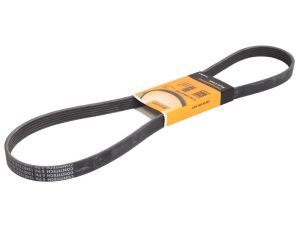 Pasek wieloklinowy 6 PK 1249 ELAST