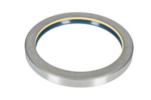 Uszczelniacz wałka atakującego CO12001919B