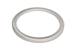 Pierścień czujnika pomiarowego ABS AUG81550