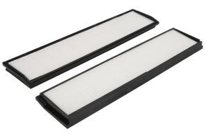 Filtr kabiny FE09445