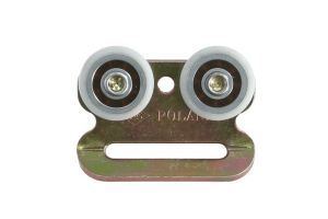 Rolka dachu CARGO-E022/S