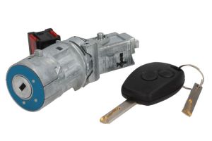 Blokada kierownicy K04W050AKN