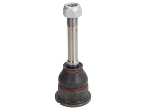 Sworzeń wahacza LMI10533