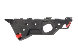 Spinka tapicerska ROM C60598