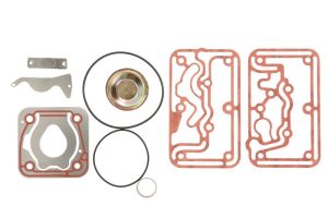 Zestaw naprawczy, sprężarka RMPSW28.5