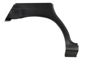 Reperaturka błotnika 6504-03-3132582K