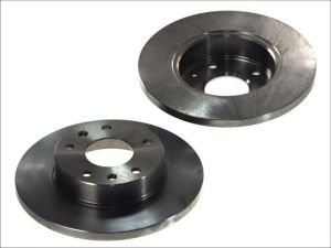 Tarcza hamulcowa BG3426