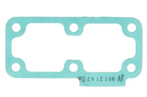 Kompletny zestaw uszczelek silnika 2912158-IPD