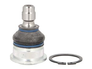 Sworzeń wahacza JBJ1087