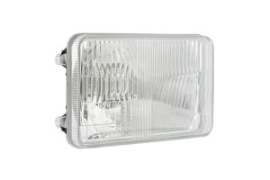 Reflektor świateł przednich RE.27071.00