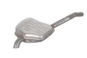 Tłumik końcowy BOS235-055