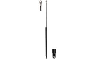 Sprężyna gazowa pokrywy bagażnika KR23872