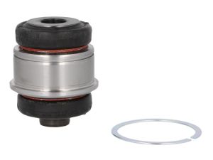 Sworzeń wahacza LMI13307