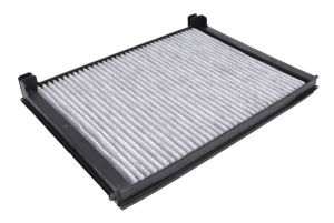 Filtr kabiny CUK 33 001