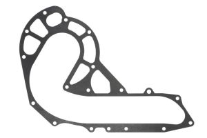 Uszczelka pompy cieczy chłodzącej ENT011071