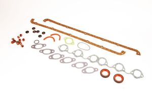 Zestaw uszczelek głowicy cylindra EL553345