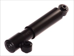 Amortyzator KYB441098