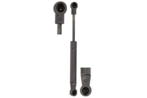 Sprężyna gazowa pokrywy bagażnika KR31126