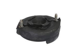 Górne mocowanie amortyzatora KYBSM9501