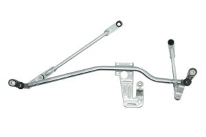 Mechanizm napędu wycieraczek 5910-07-038540P