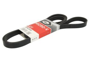 Pasek wieloklinowy GAT6PK2550