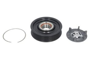 Sprzęgło elektromagnetyczne kompresora klimatyzacji KTT040305