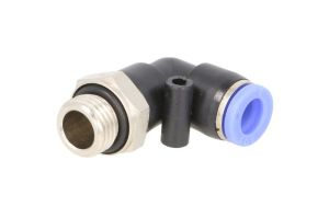 Złącza przewodów RQSL148G