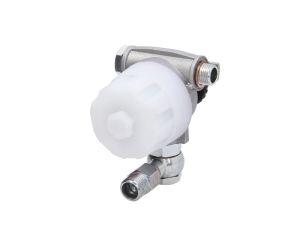 Pompa paliwa 4.66500